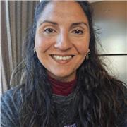 Clases de conversación en inglés para ganar fluidez
